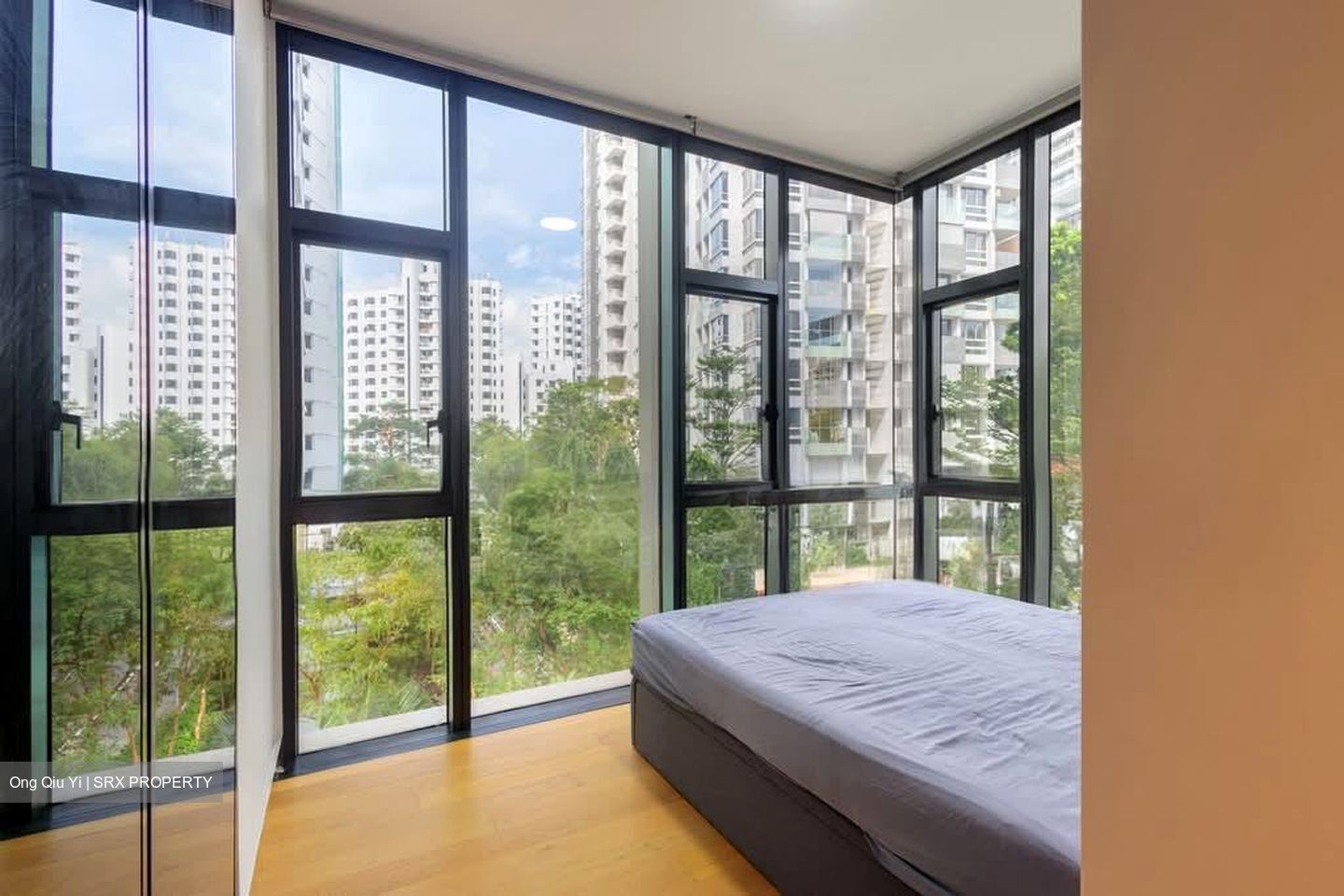 Cairnhill 16 (D9), Apartment #572531491